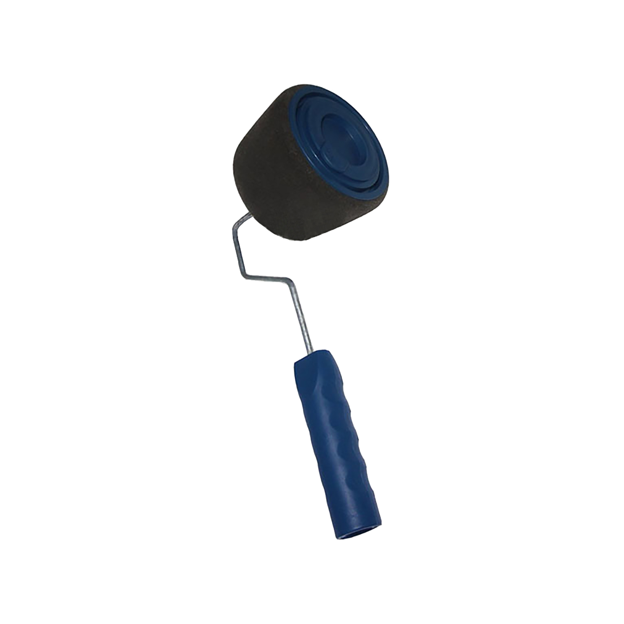 Image 7