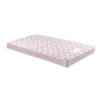 PALERMO King Single Bed Mattress