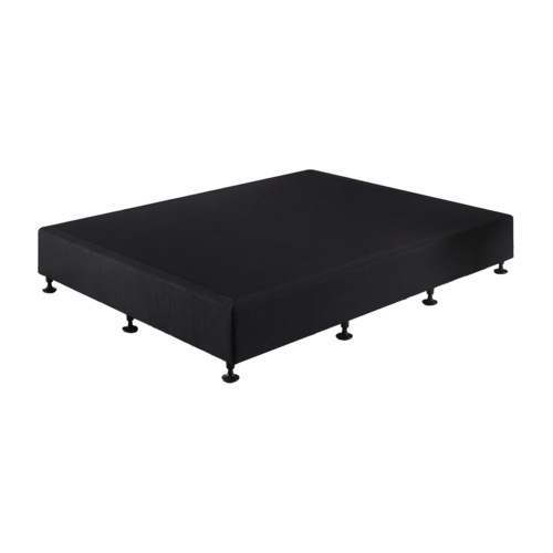 Queen Bed Ensemble Frame Base Buy Queen Size Bed Base 9356516004836