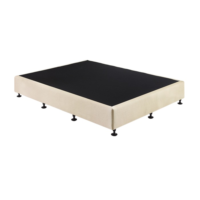 Buy Queen Size Bed Base Online in Australia MyDeal