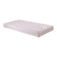 PALERMO Single Bed Mattress