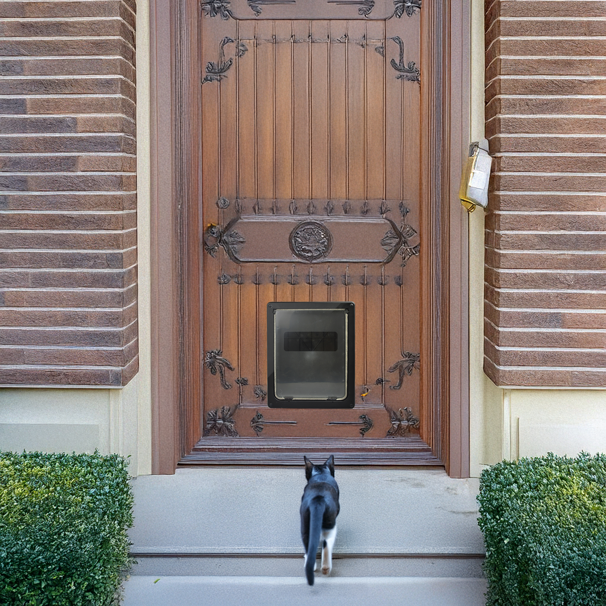 Image 8