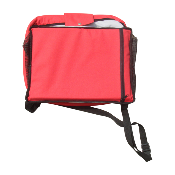 Image 4