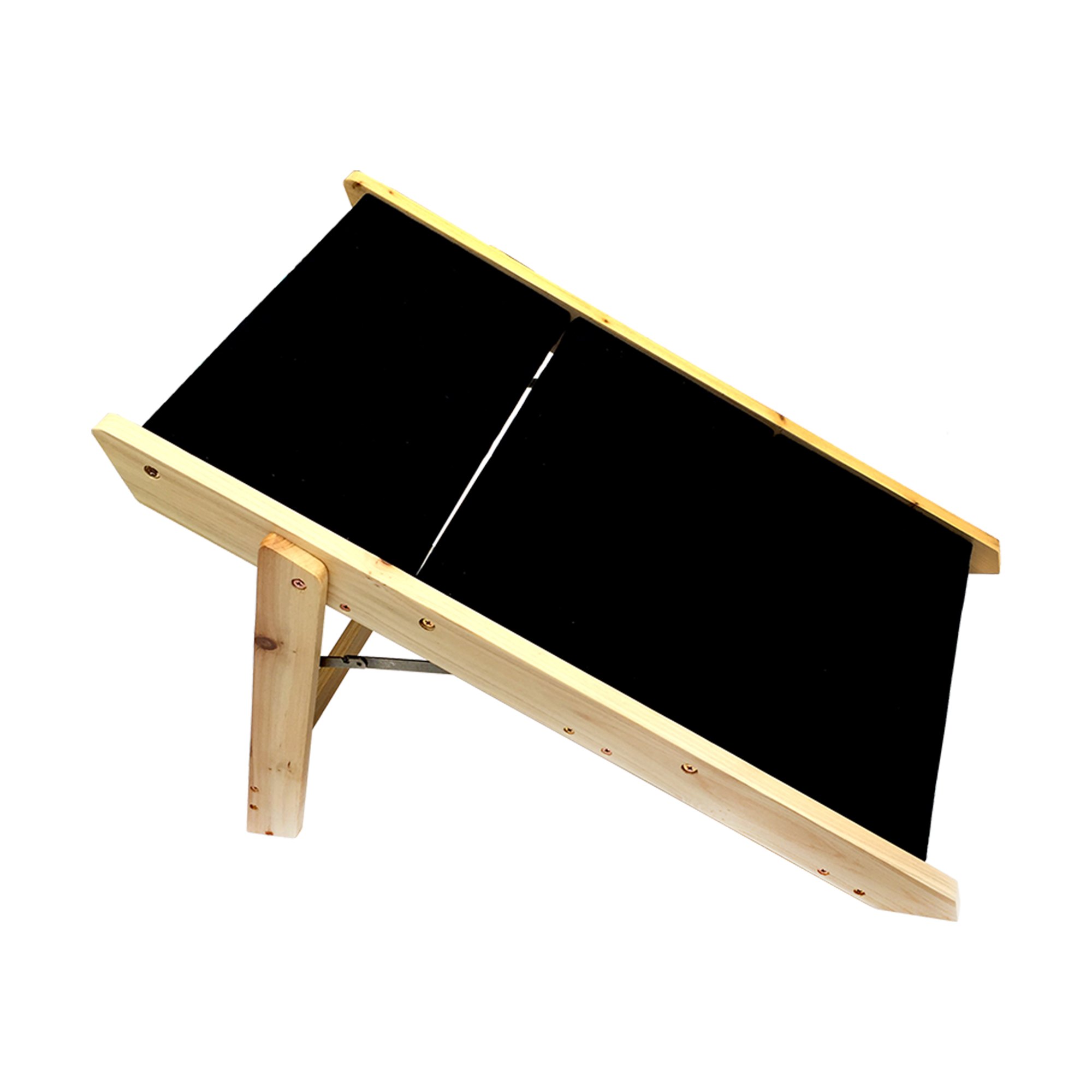Image 6