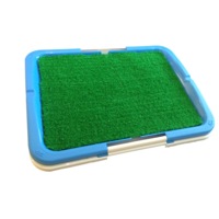 Portable Puppy Pet Toilet