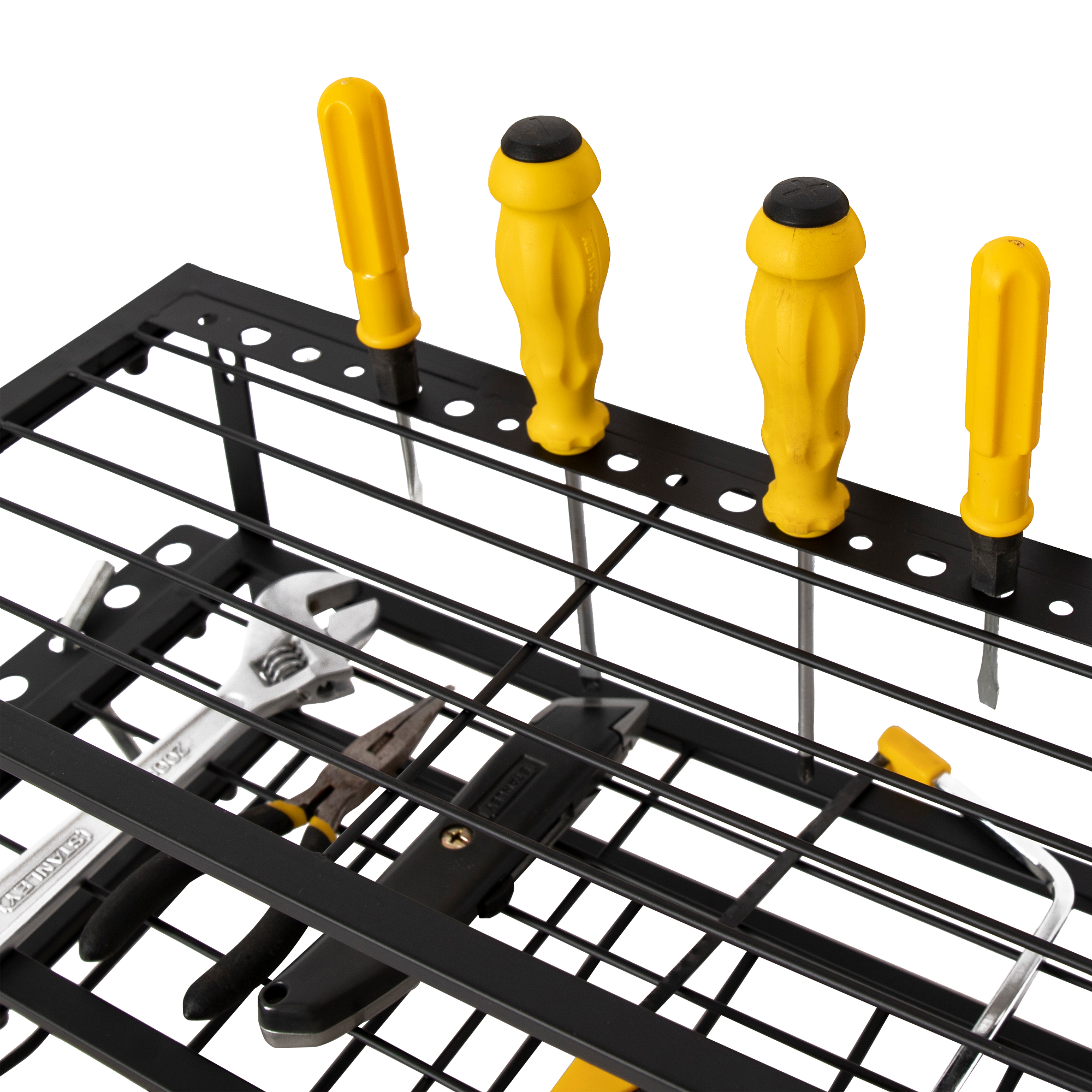 Image 8