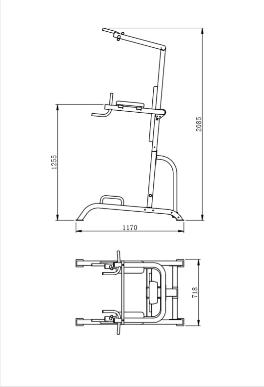 Image 10