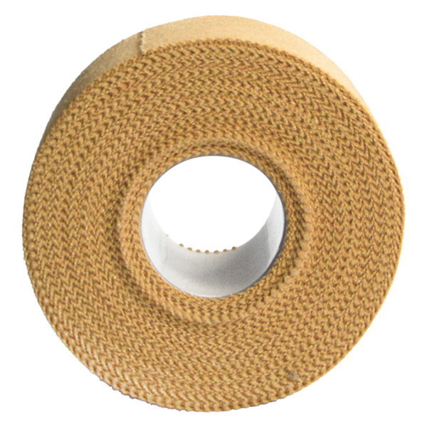 Image 4