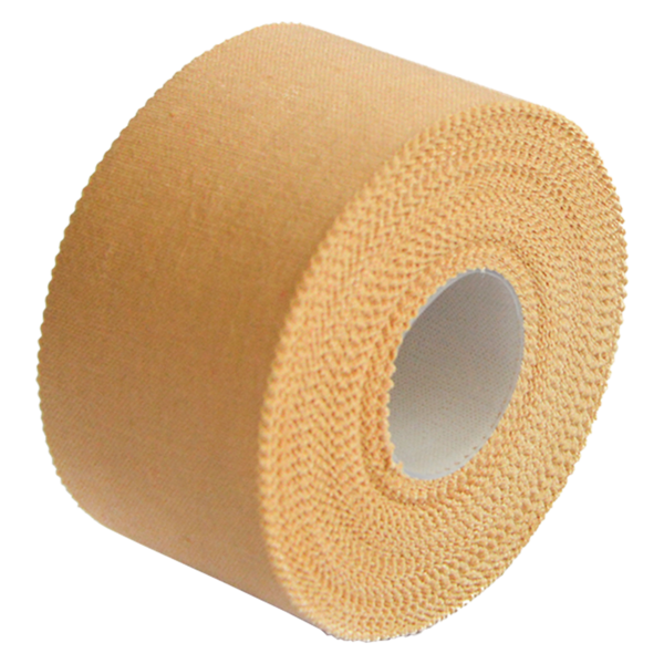 Image 7