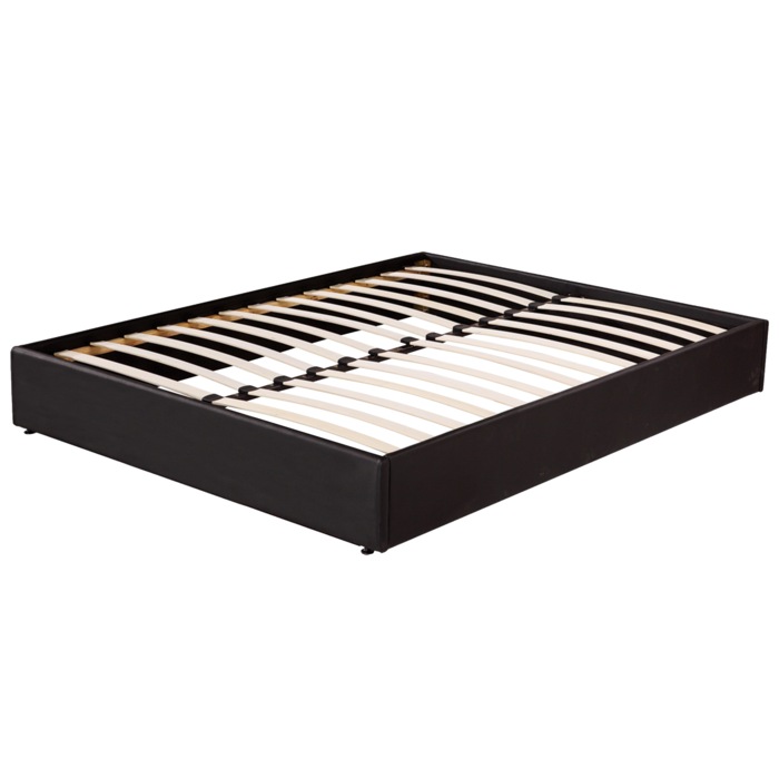 Queen Bed Base for Sale Online in Australia MyDeal
