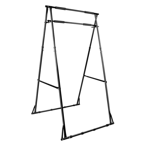 Image 9