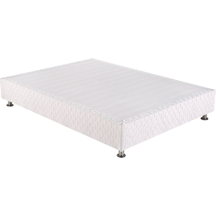 Queen Bed Base for Sale Online in Australia MyDeal