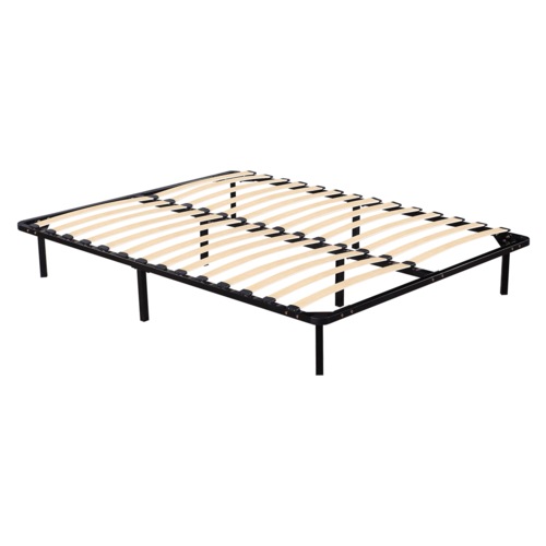 Buy Queen Size Bed Base Online in Australia MyDeal