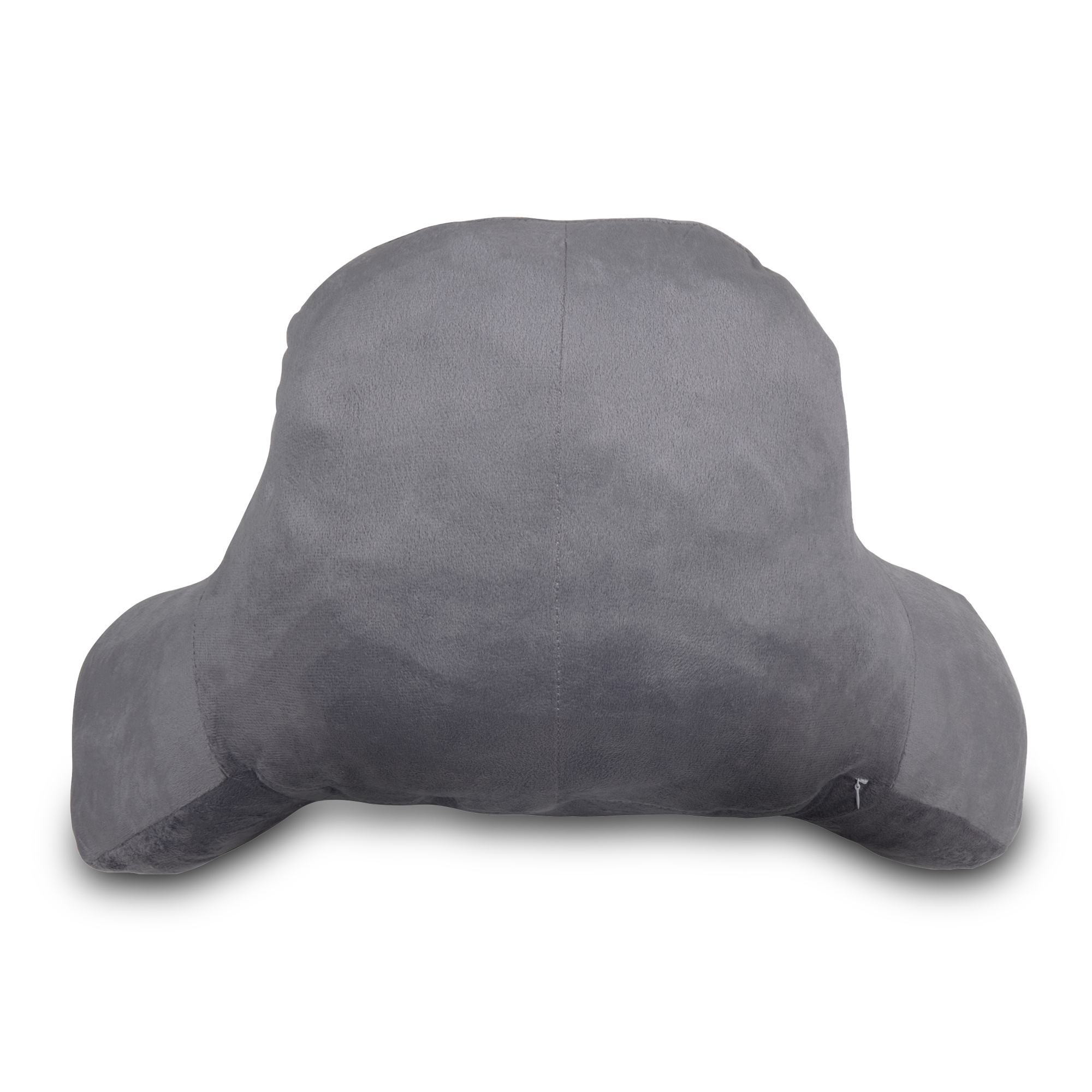 Image 4