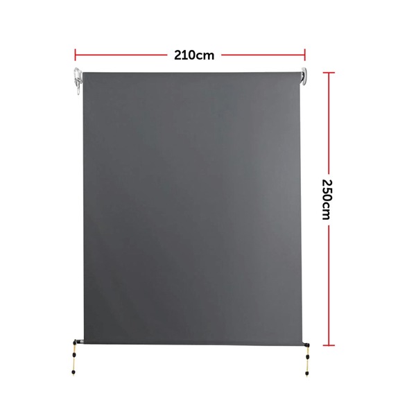 Image 10