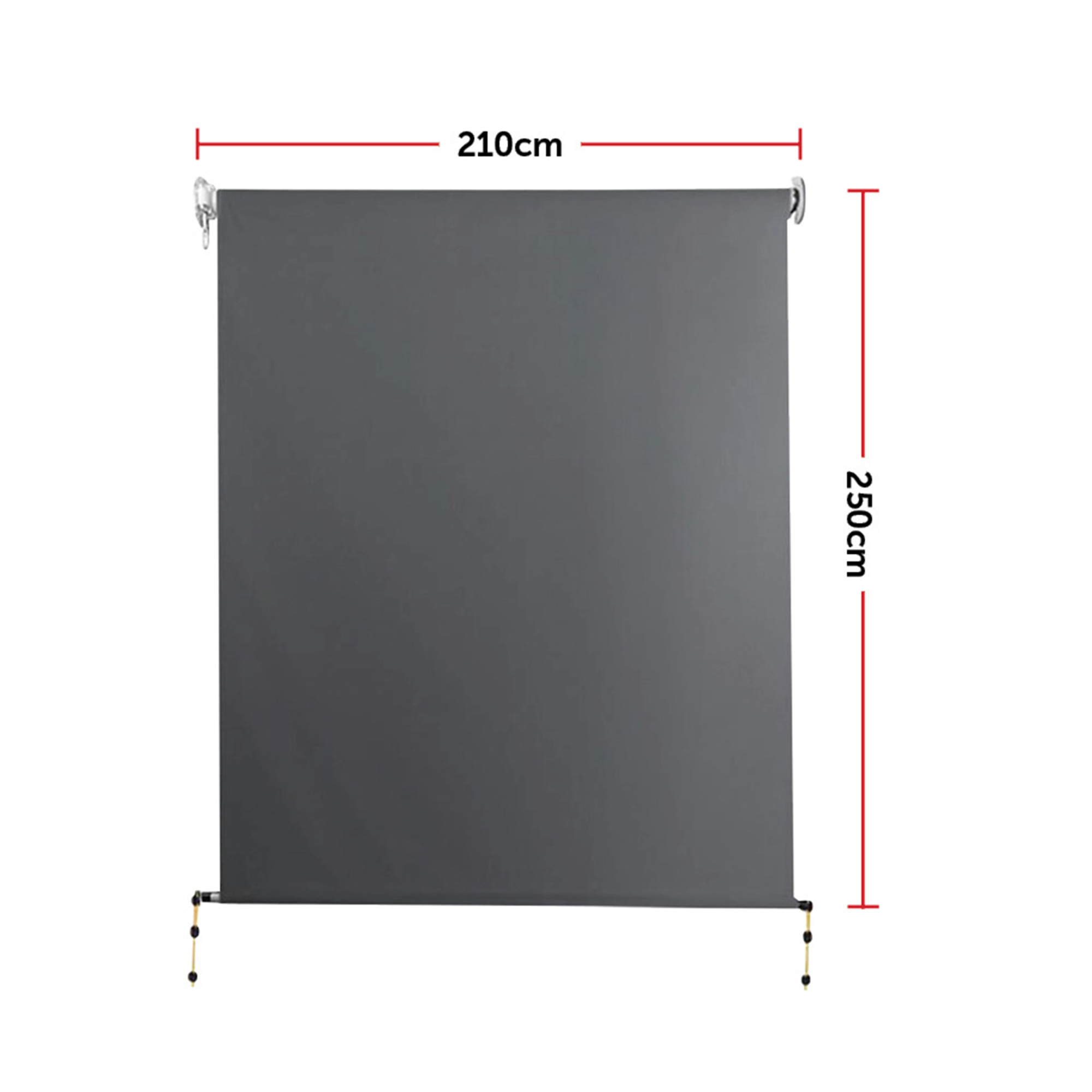 Image 10