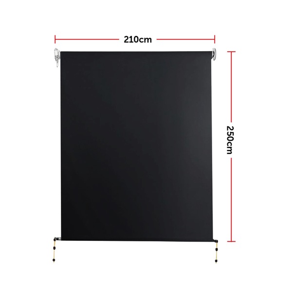 Image 7