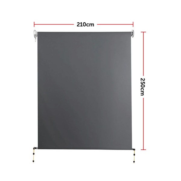 Image 7