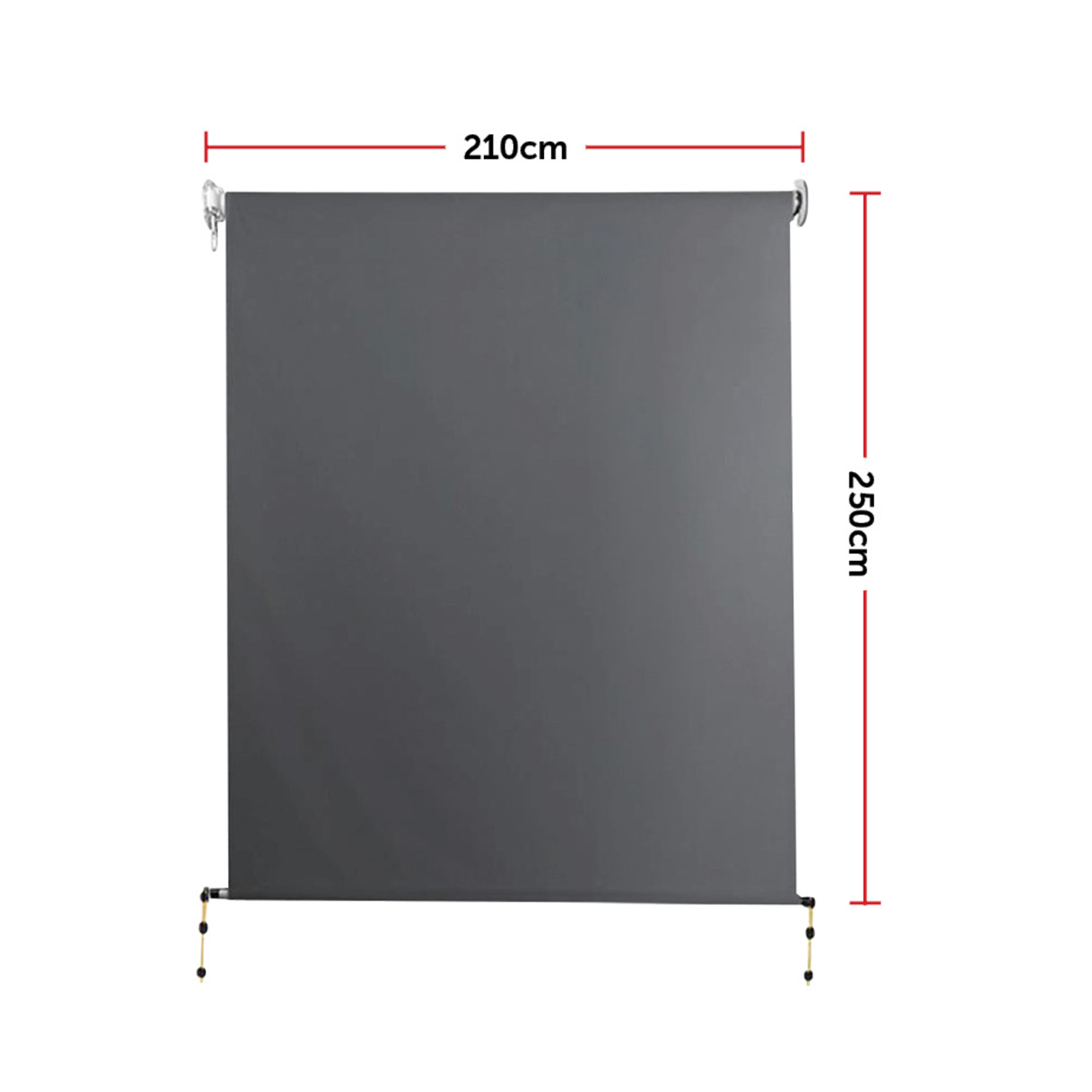 Image 7