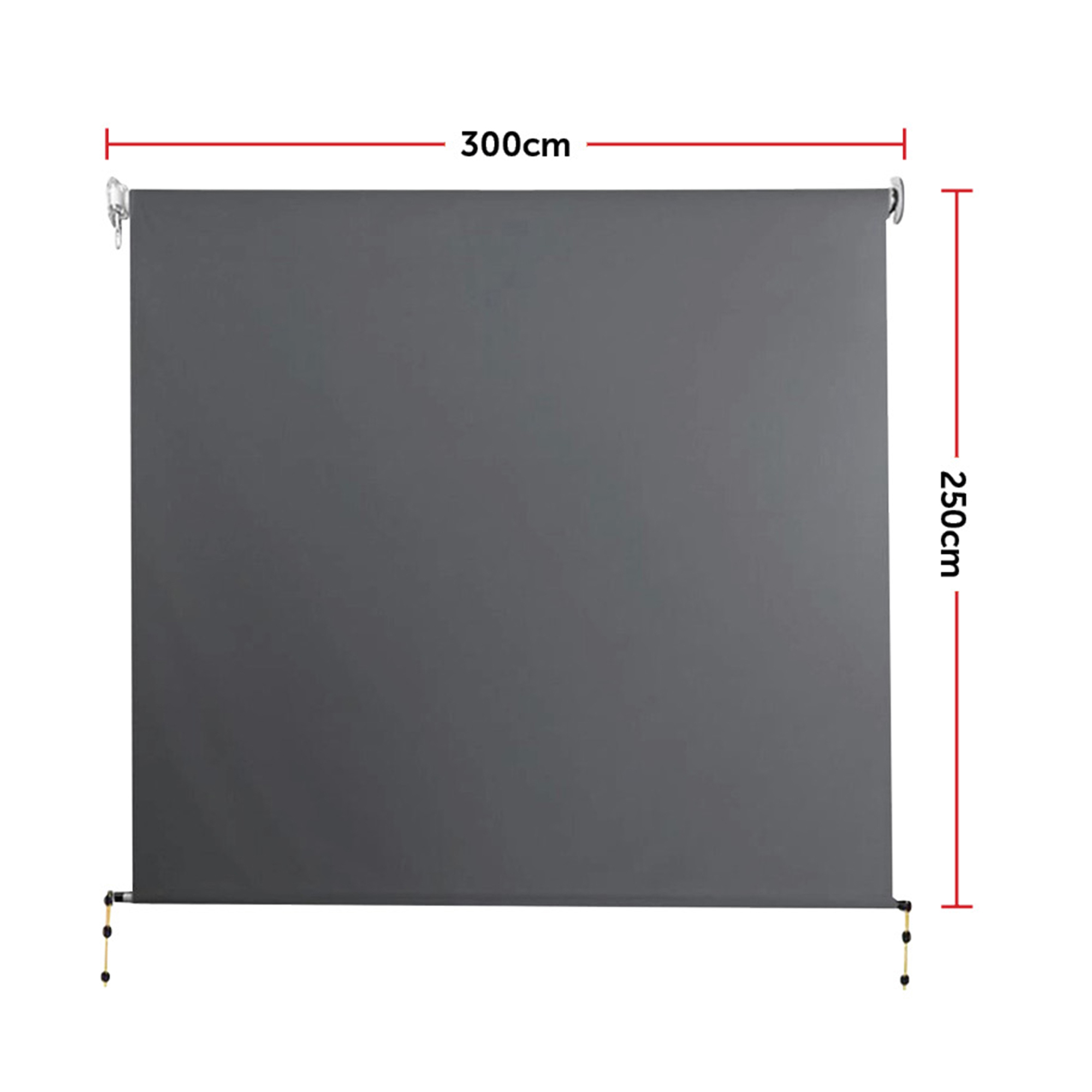 Image 10
