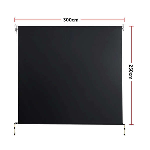 Image 7