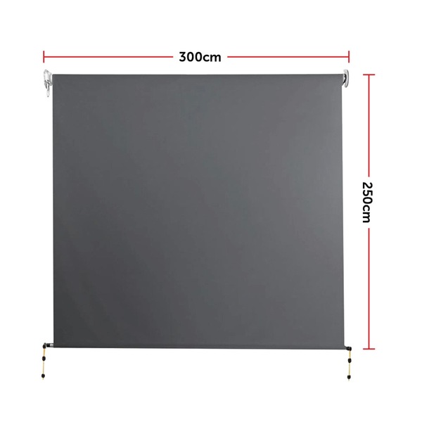 Image 8
