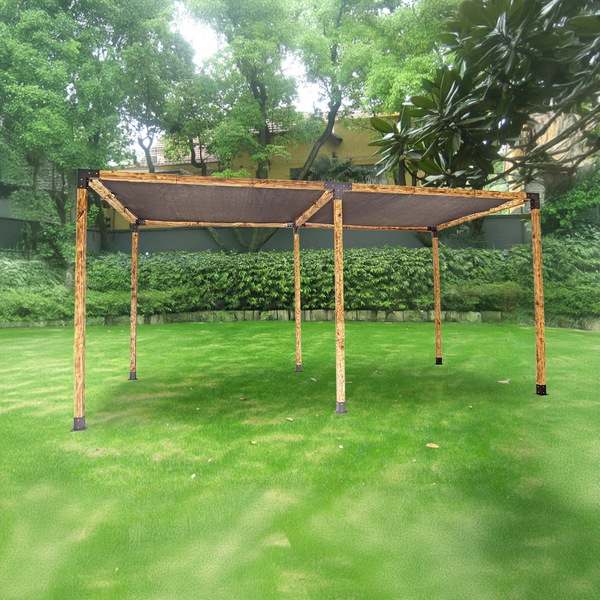 Image 8