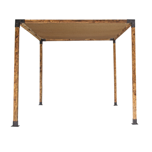 Image 7