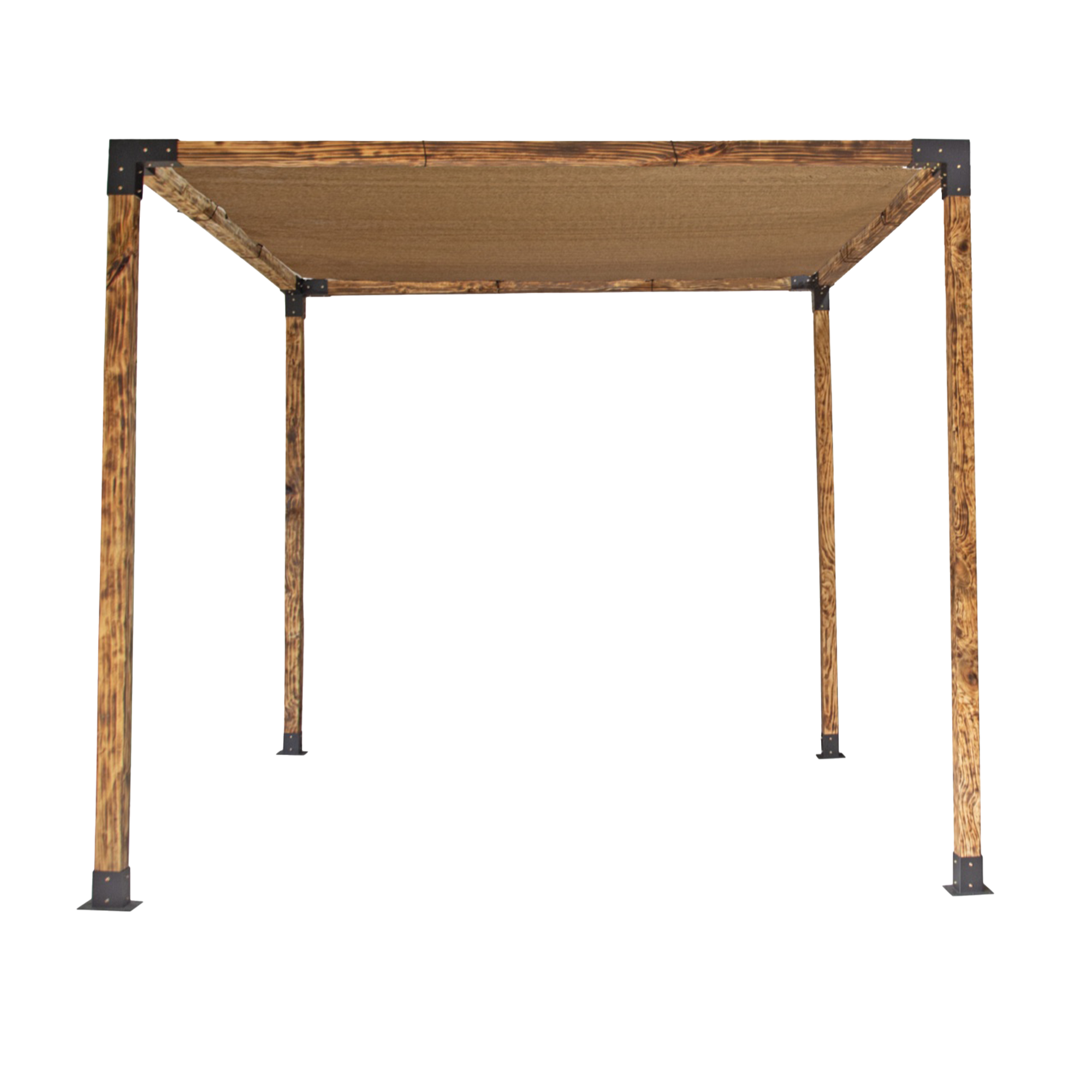 Image 7