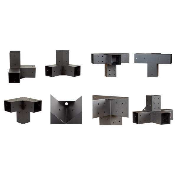 Image 9