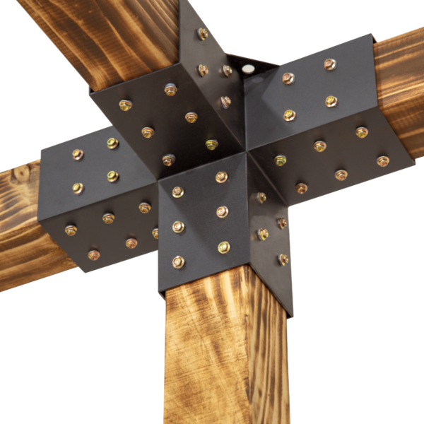 Image 12