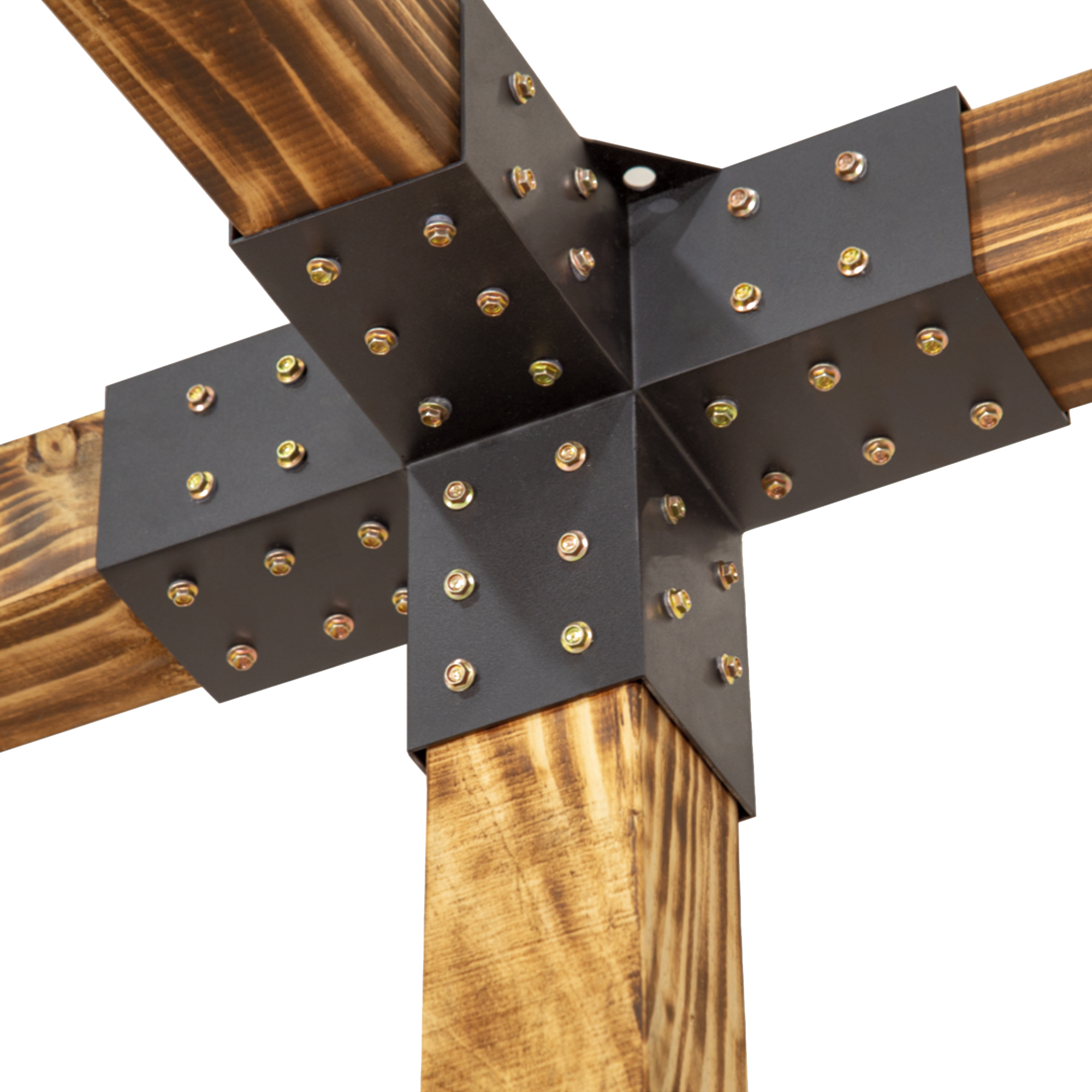 Image 12