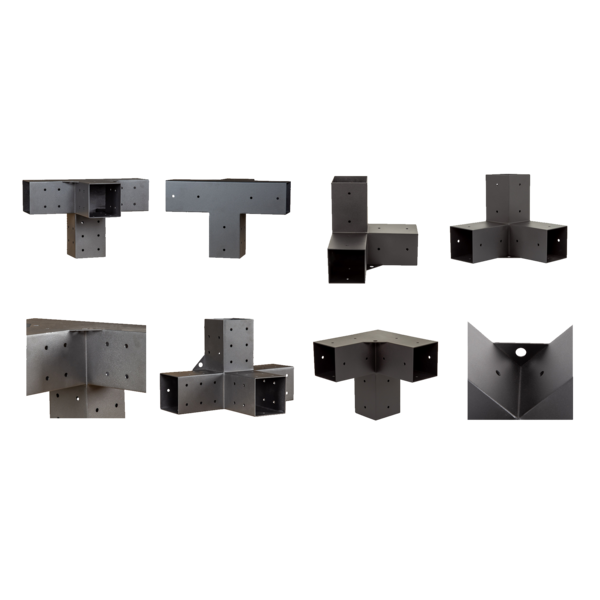 Image 12
