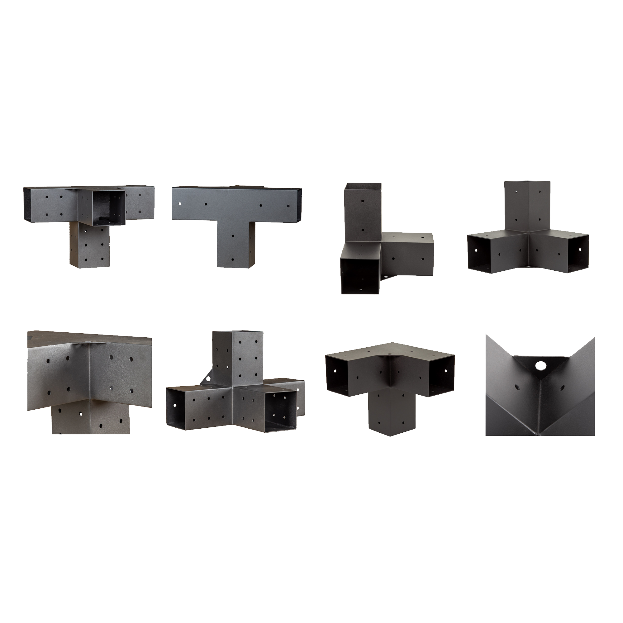 Image 12