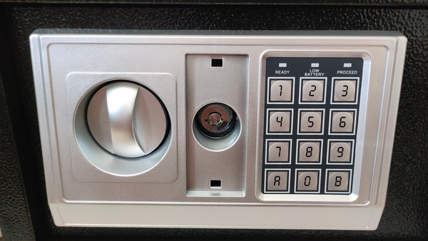 Image 3