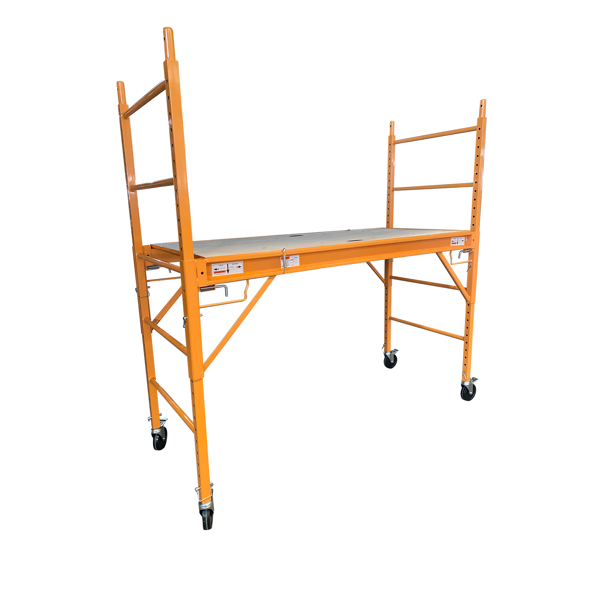 Image 4