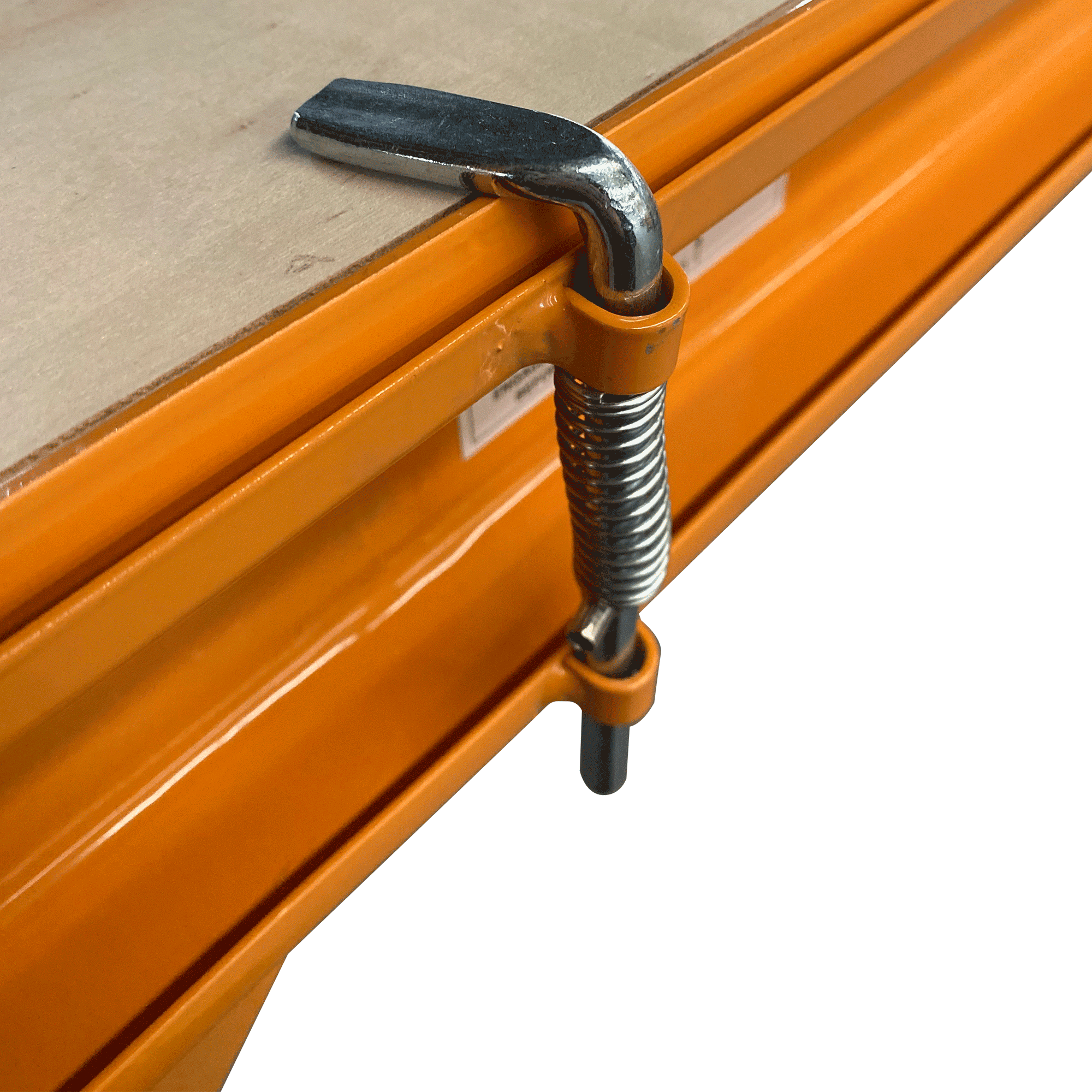 Image 5