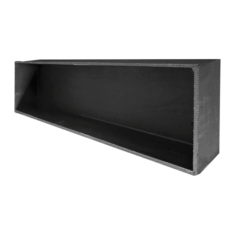 Buy Shower Niche 250 x 900 x 92mm Prefabricated Wall Bathroom