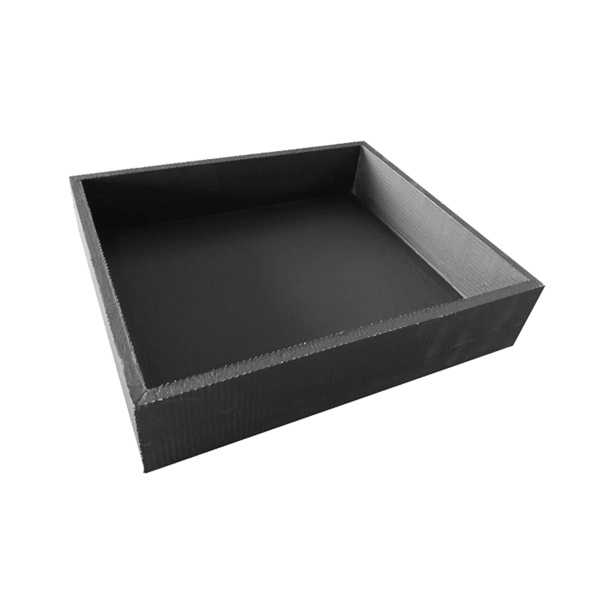 Image 9