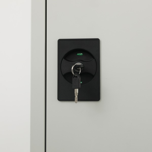 Image 5