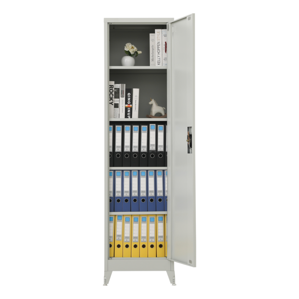 Image 7