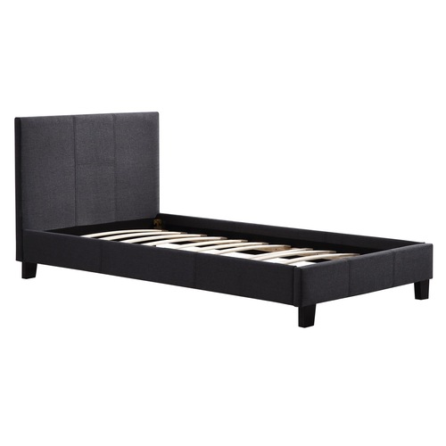 Buy Single Bed Frame Online in Australia MyDeal