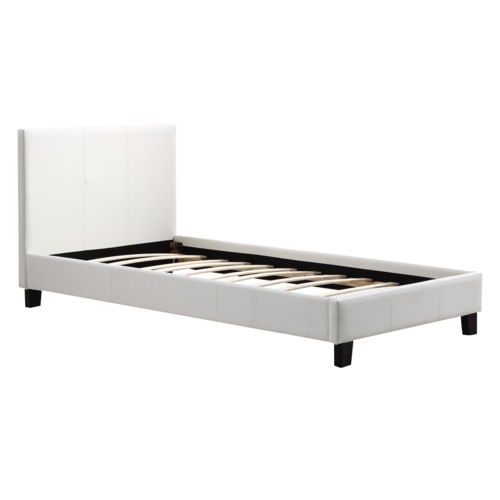 Buy Single Bed Frame Online in Australia MyDeal