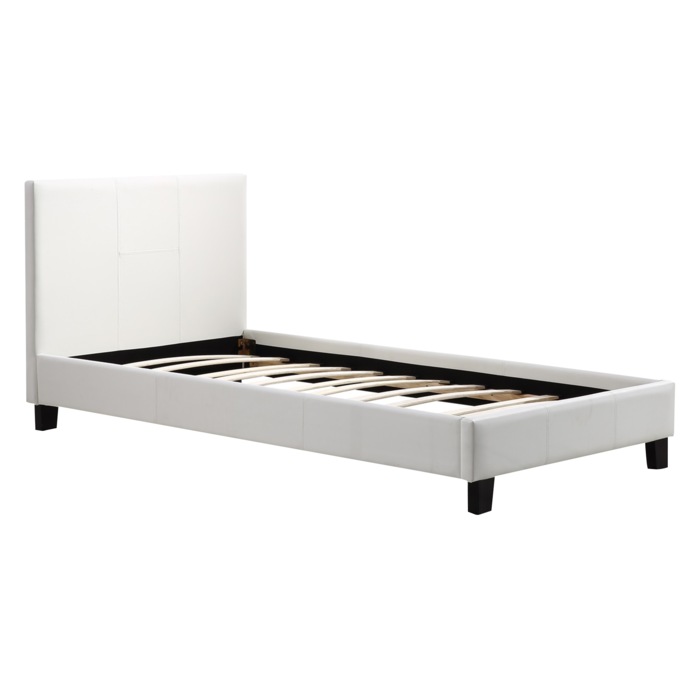 Buy Single Bed Frame Online in Australia MyDeal