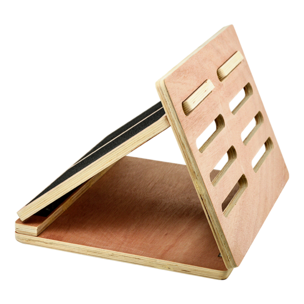 Image 6