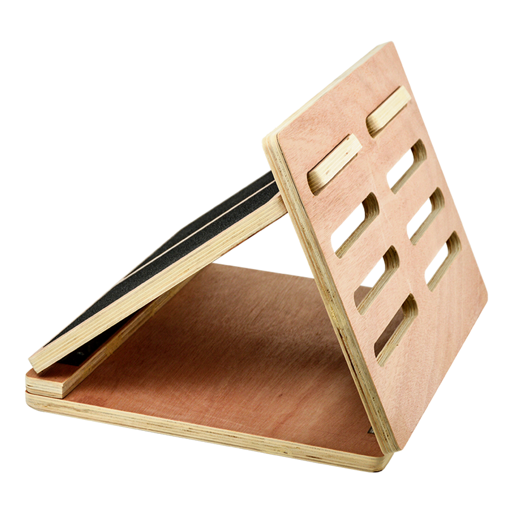 Image 6