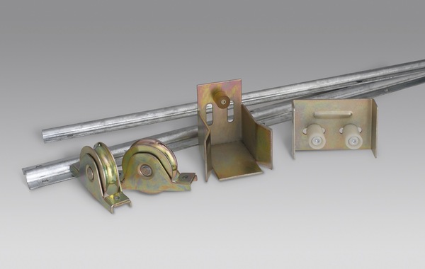 Image 1