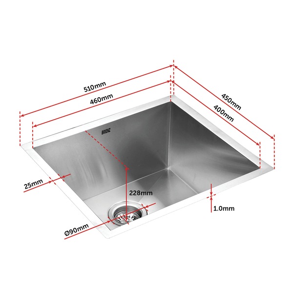 Image 9