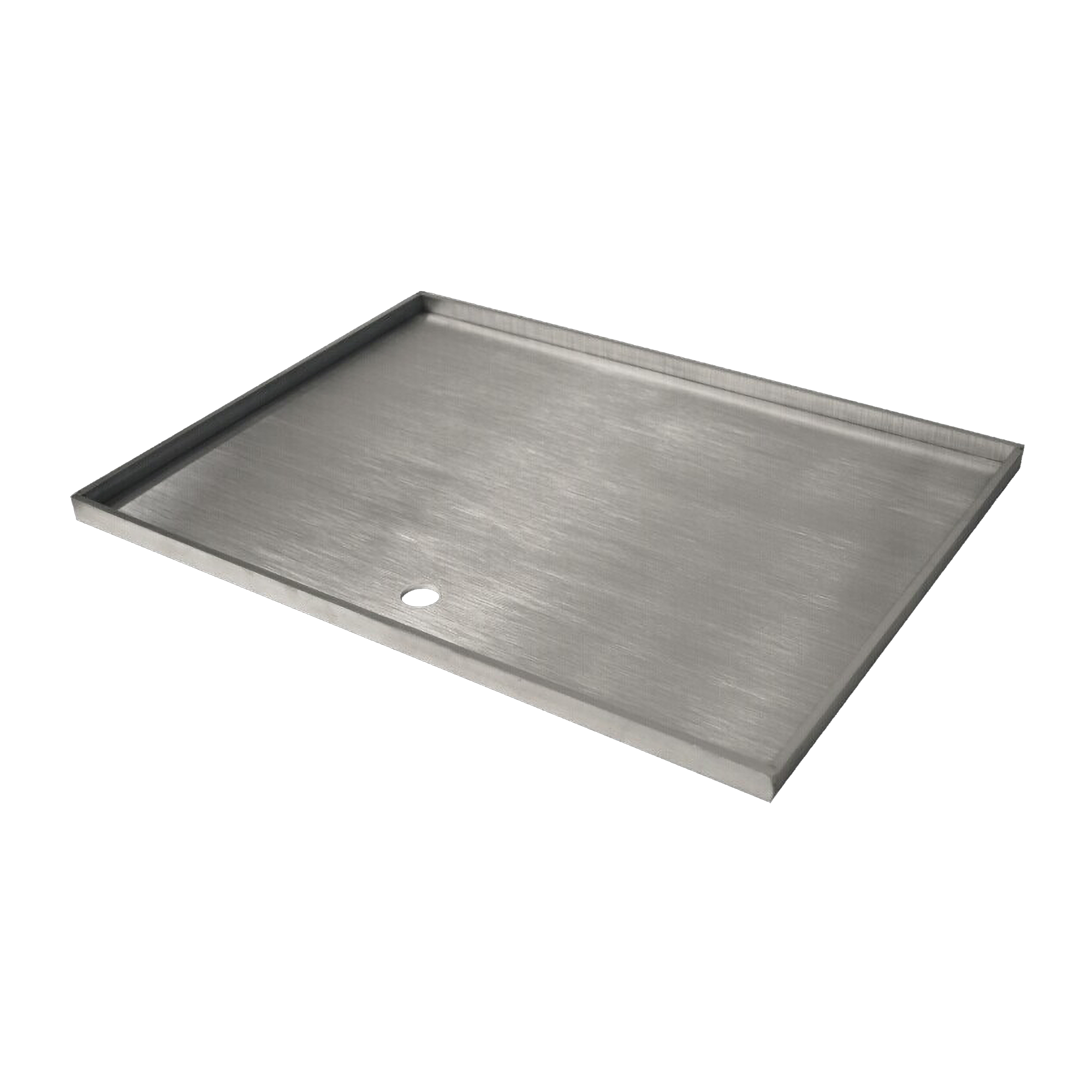 Image 9