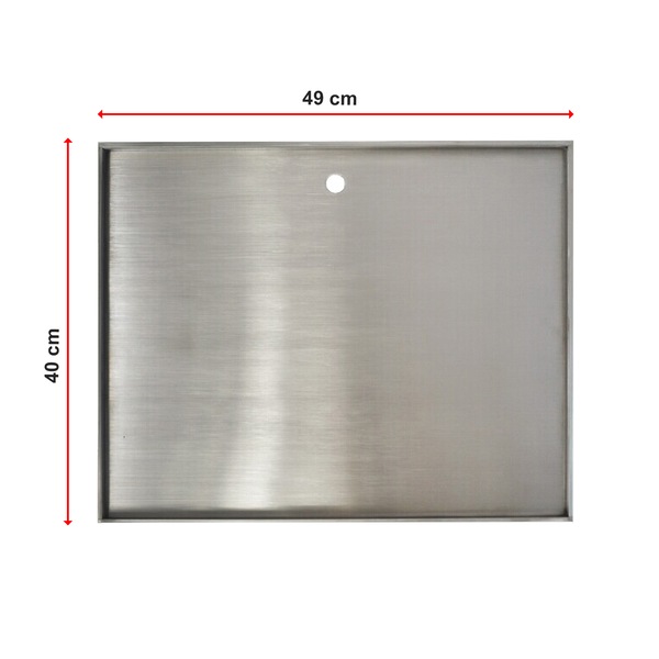 Image 11